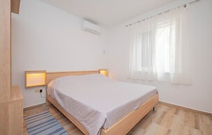 Apartments Zecic