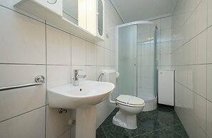 Apartments Zecic