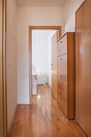 Apartment Paula