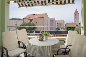 Apartment Paula