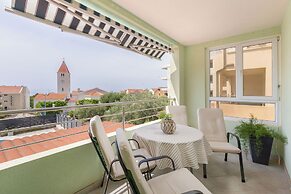 Apartment Paula