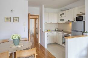Apartment Paula