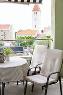 Apartment Paula