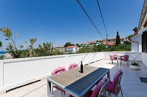 Apartment Ruza