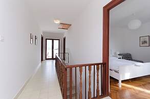 Apartment Ruza