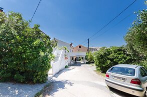 Apartment Ruza