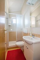 Apartments Galic