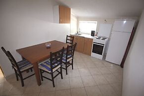 Apartments Galic