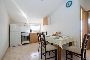 Apartments Galic