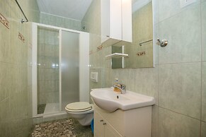 Apartments Galic