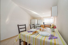 Apartments Galic