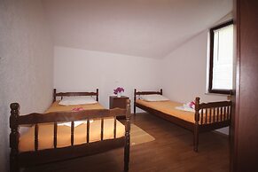 Apartments Galic