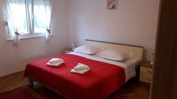 Apartment Branko