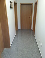 Apartment Branko