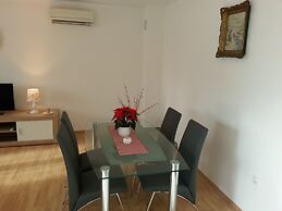 Apartment Branko