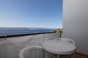 Apartments Gordana