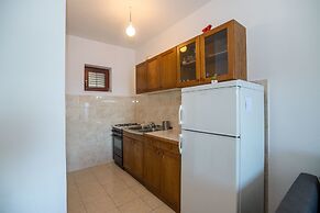 Apartments Gordana