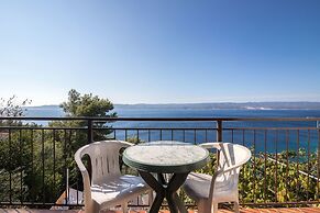 Apartments Gordana