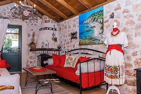 House Dobrila