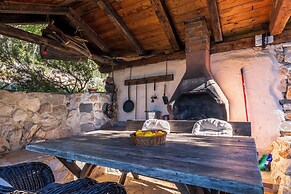 House Dobrila
