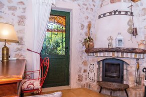 House Dobrila