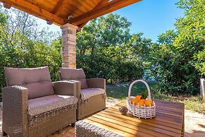 House Dobrila