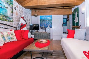 House Dobrila
