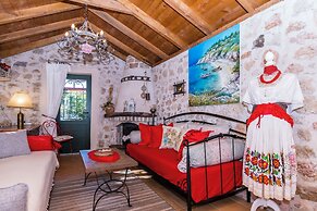 House Dobrila