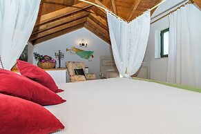 House Dobrila