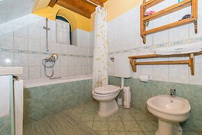 House Dobrila