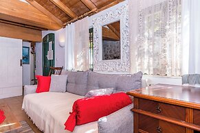 House Dobrila