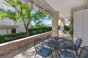 Apartments Dubravka