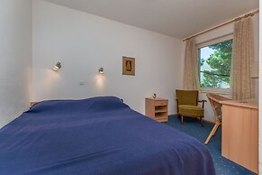 Apartments Dubravka