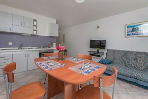 Apartments Dubravka