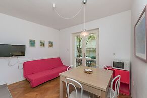 Apartments Dubravka