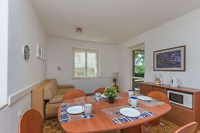 Apartments Dubravka
