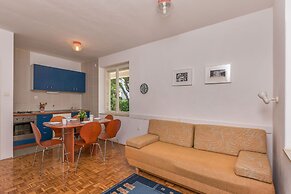 Apartments Dubravka