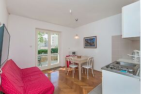 Apartments Dubravka