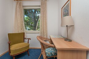 Apartments Dubravka