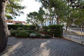 Apartments Dubravka