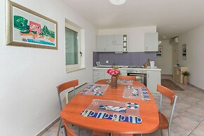 Apartments Dubravka