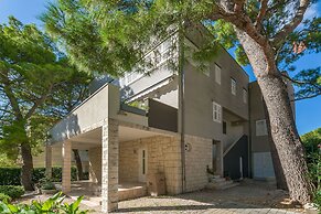 Apartments Dubravka
