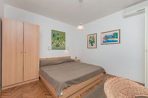 Apartments Dubravka