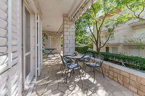 Apartments Dubravka