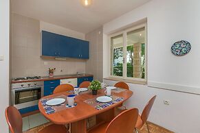 Apartments Dubravka