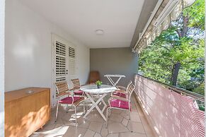 Apartments Dubravka