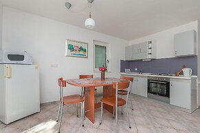 Apartments Dubravka