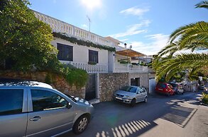 Apartments Jakov