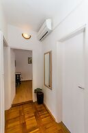 Apartments Jakov