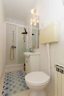 Apartments Jakov